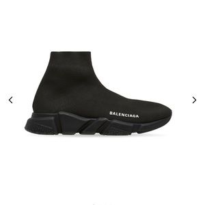 Balenciaga Speed Sneaker